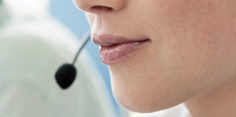 В единую справочную правительства Москвы на работу взяли чатбота
