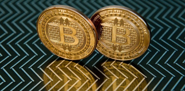 Минфин РФ планирует приравнять биткойны к «иному имуществу»