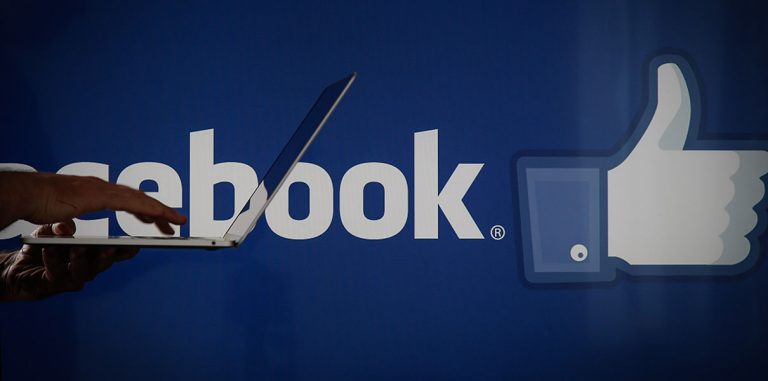 Новый алгоритм Facebook ускоряет создание 3D-моделей