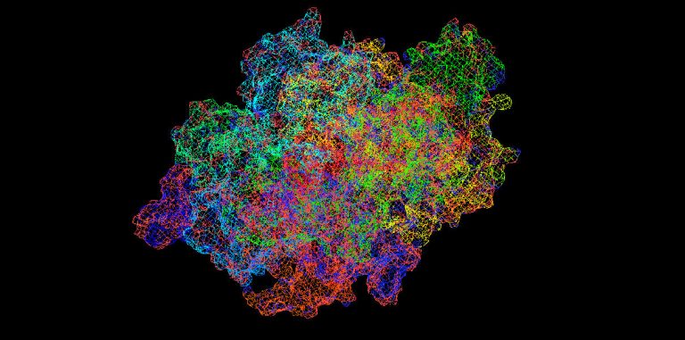 Компании требуют изъять статью о побочных мутациях из-за CRISPR