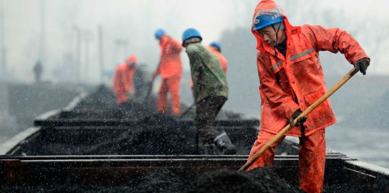 Мировое потребление возобновляемой энергии выросло на 14%