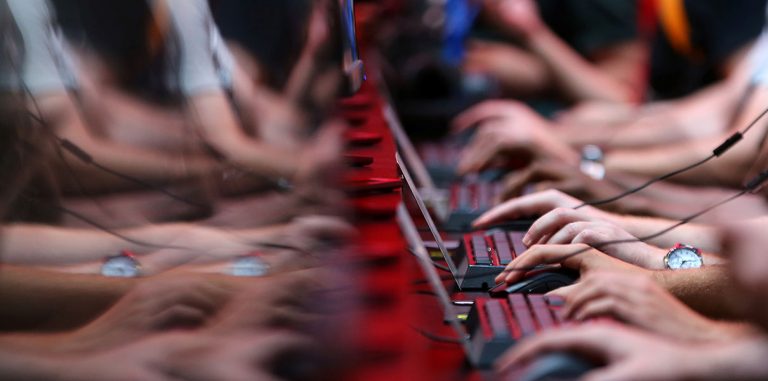 AIG и IBM применят блокчейн для страхования клиентов