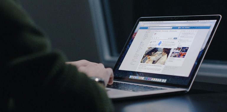 Facebook разработала бота, который умеет лгать ради выгоды