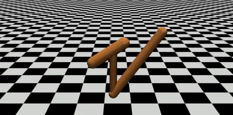 DeepMind и OpenAI учат ИИ работать сообща с человеком
