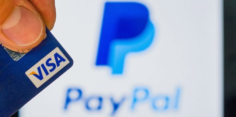Visa открывает свою платформу для разработчиков