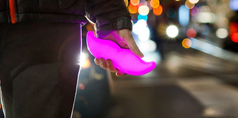 Lyft переведет парк робомобилей на возобновляемые источники энергии