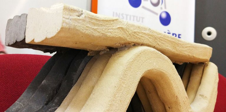 Как российская технология стала прорывом в строительной 3D-печати