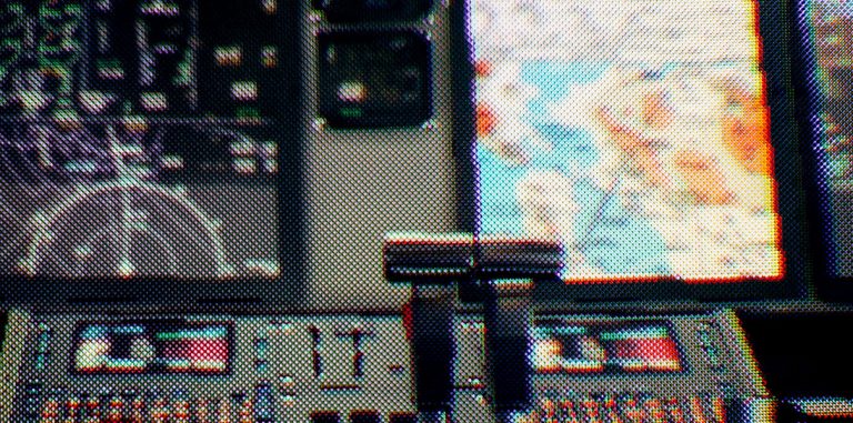 Разработана VR-гарнитура с разрешением, как у человеческого глаза