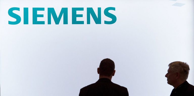 Siemens раскрыла подробности о своей интернет-платформе 3D-печати