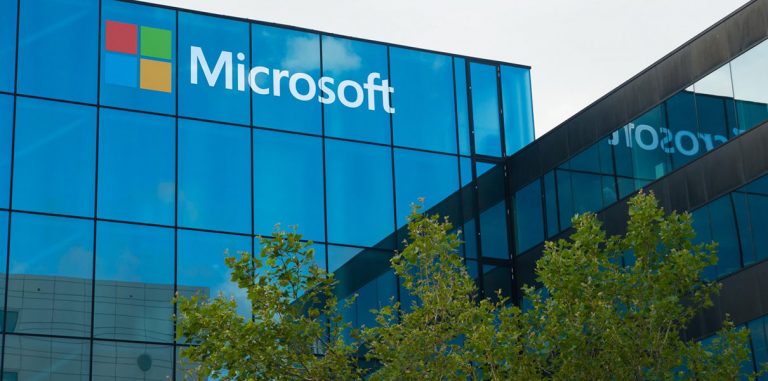 ИИ от Microsoft заменил в стартапе специалиста по данным