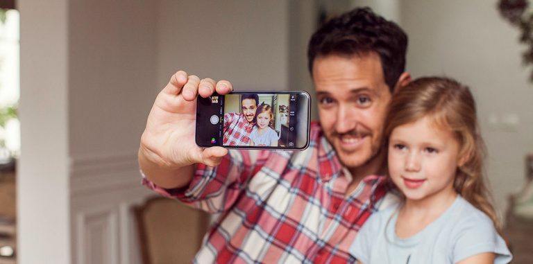 Инженеры из Калтеха разработали фотокамеру без линз