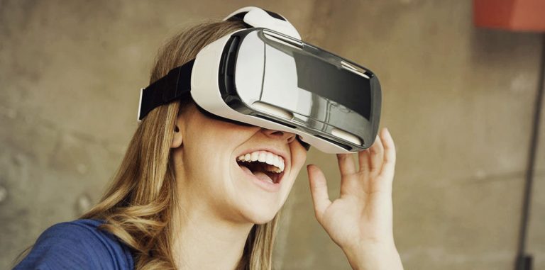 На смену Cardboard придет новая гарнитура Google