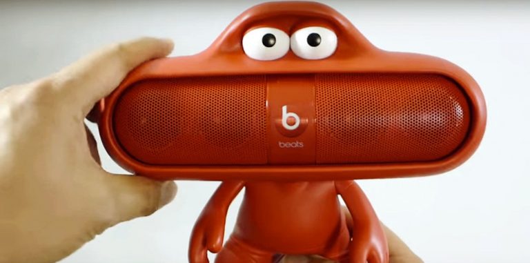 8 лучших изобретений недели