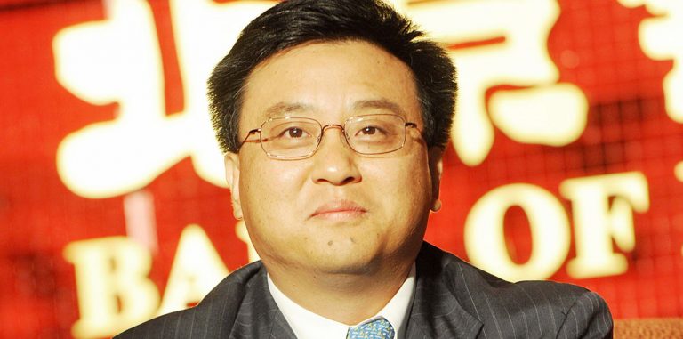 Президент Baidu: «Искусственный интеллект станет новым электричеством»
