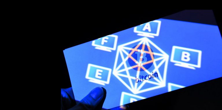 Япония переведет часть госсервисов на блокчейн