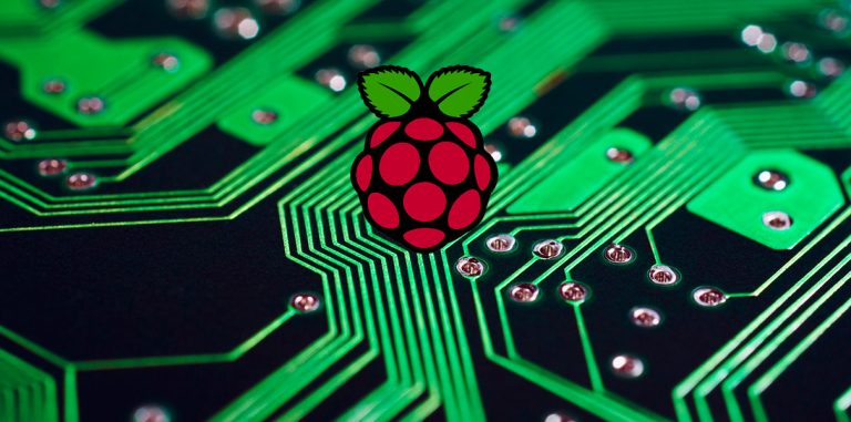 Microsoft удалось научить Raspberry Pi распознавать образы