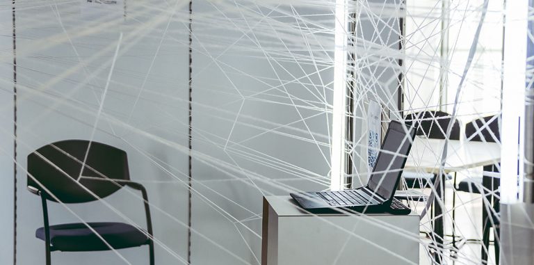 5 мифов об интернете вещей
