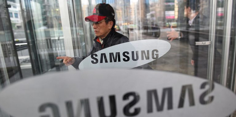 Samsung планирует выпустить собственную умную колонку Vega