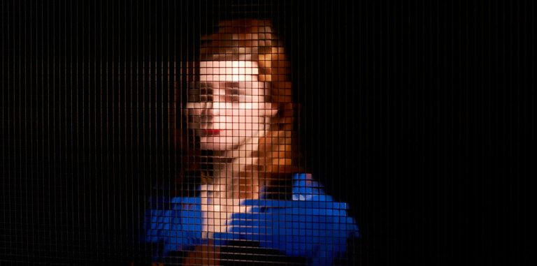 В России разработали уникальную технологию по распознаванию клиентов