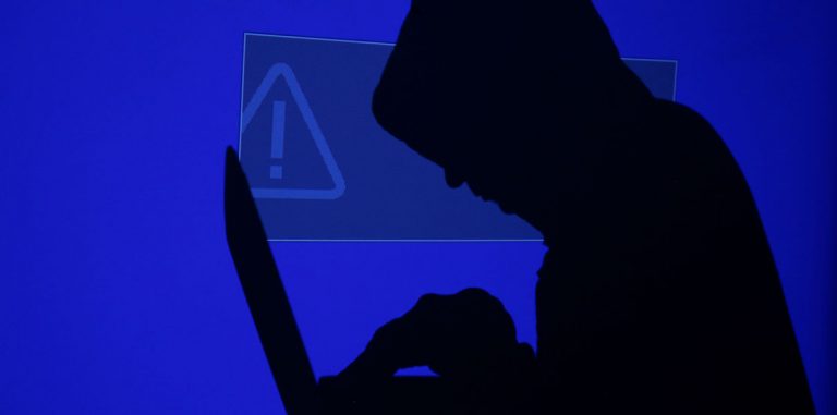 Россия заняла 11 место по уровню кибербезопасности в мире