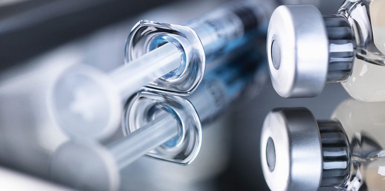 Персонализированная вакцина от рака доказала свою эффективность