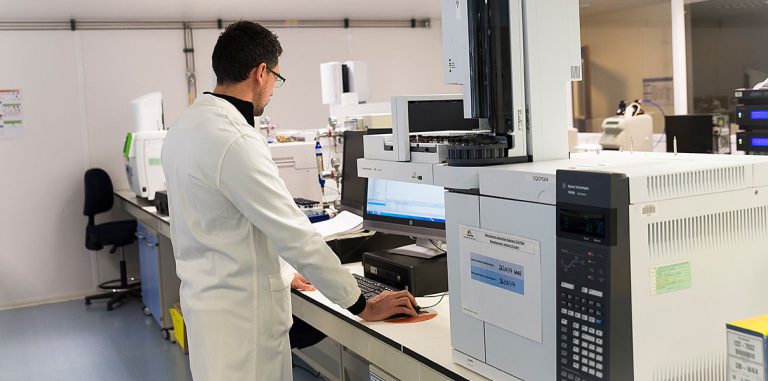 FDA предлагает тестировать лекарства на виртуальных пациентах