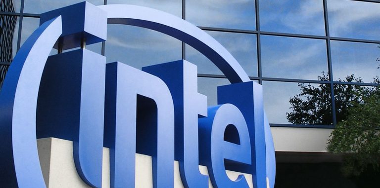 Intel разработала семейство процессоров для искусственного интеллекта