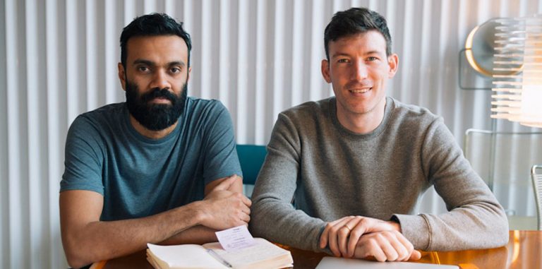 Стартап Bulb помогает жителям Британии перейти на чистую энергию