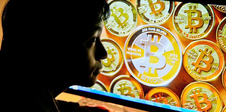 «ICO — большие риски и большие деньги»