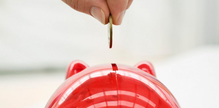 Блокчейн-стартапы привлекли более $1 млрд через ICO