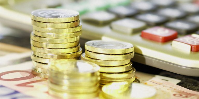 Collectly помогает кредиторам возвращать долги