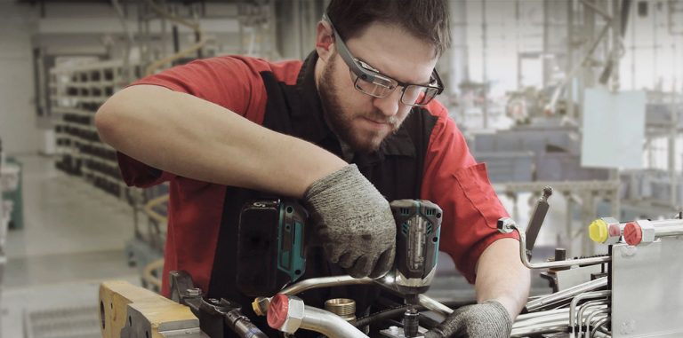 Новая версия Google Glass будет доступна только для бизнеса