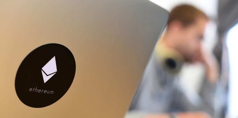 Сооснователь Ethereum: «ICO — это бомба замедленного действия»