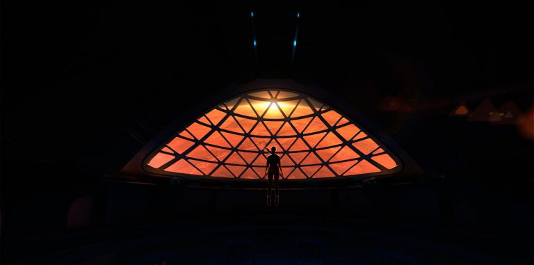 Илон Маск: «Первым пассажирам Falcon Heavy нужно быть храбрыми»