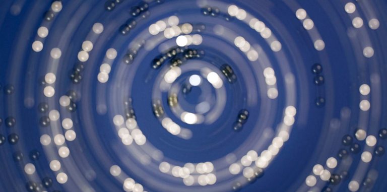 Основатель DeepMind: «Универсальный ИИ невозможен без нейробиологии»