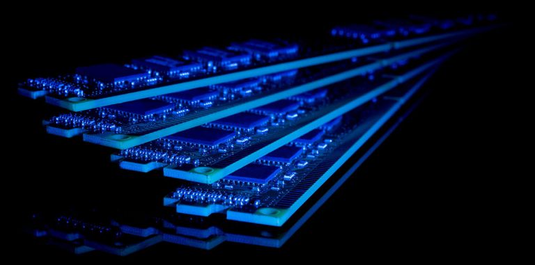 DeepMind создала ИИ, который может предсказывать будущее