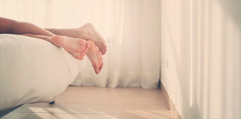 Золтан Иштван: «В будущем мы не будем есть и заниматься сексом»