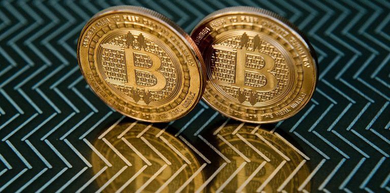 1 августа в 15:50 биткойн разделится на две криптовалюты