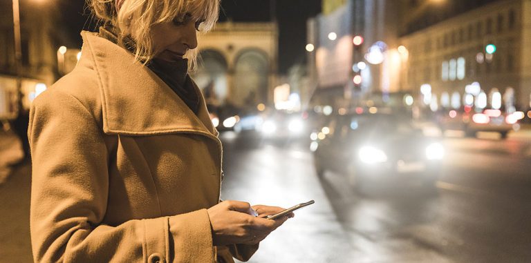 В Германии полиция может взломать любой телефон