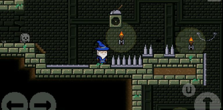 ИИ самостоятельно изучает английский, играя в 3D-шутер