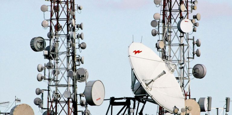 Новый LTE-модем от Samsung обеспечивает скорость до 1,2 гбит/с