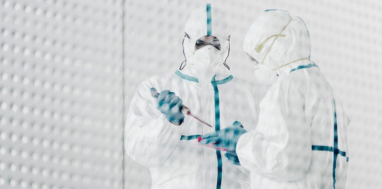 Глава меднаправления Intel: «Есть вещи пострашнее смерти»