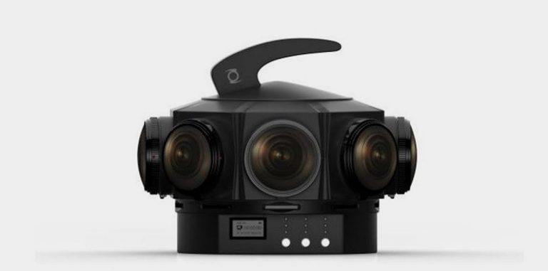 ИИ Nvidia создает трехмерную графику лучше, чем 3D-художники