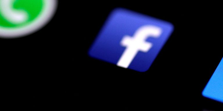 Перевод постов в Facebook полностью перешел на ИИ