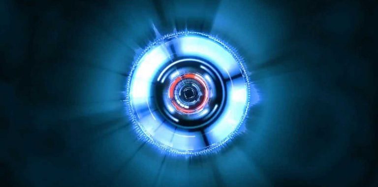 Omega Ophthalmics хочет устанавливать AR-импланты в глаза