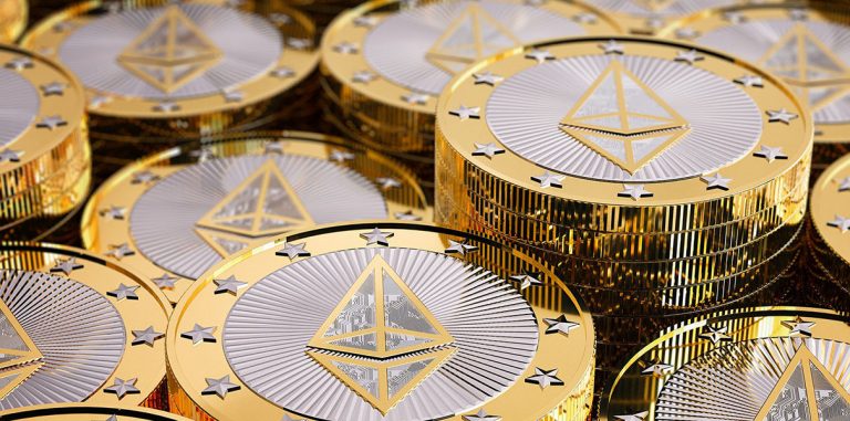 Стартапы привлекли рекордные $1,3 млрд через ICO