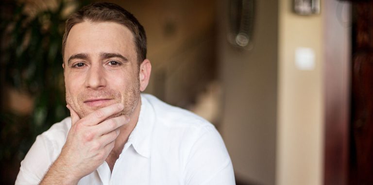 Глава Slack высказался в поддержку БОДа