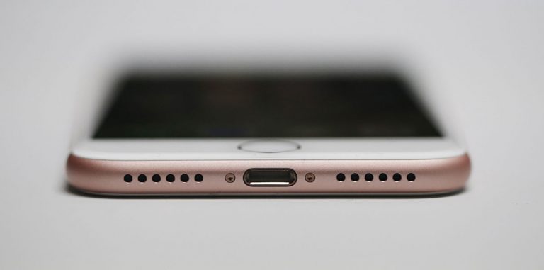 Новинки от Apple: видео 4K и распознавание лиц под любым углом