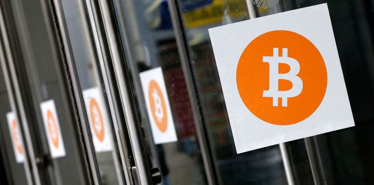 Австралия может сделать биткойн национальной валютой