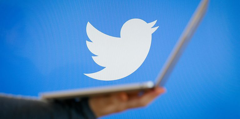 Ученые обучили ИИ распознаванию речи в Twitter и Urban Dictionary